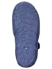 Sterntaler Badeschuhe in 355