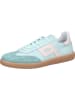 Piazza Sneakers Low in mint