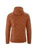 Maier Sports Primaloftjacke Pampero 2.0 in Terra