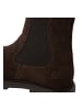 Tamaris Stiefeletten braun