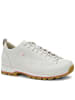 DOLOMITE Trekkingschuhe low in weiss