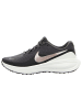 Nike Sneaker in grau