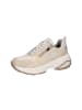 WALDLÄUFER H-Pepper H-Pepper in beige