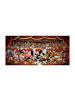 Clementoni Orchestra 13200-teiliges Clementoni-Puzzle