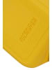 American Tourister Urban Ug27 Washbag Pop Waschtasche in golden yellow