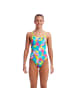 Funkita Badeanzug Hexy Back in andere