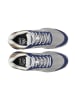 MBT Sneaker Low in beige