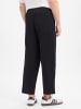 Redefined Rebel Hose RRDylan in schwarz