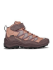 LOWA MADDOX PRO GTX MADDOX PRO GTX in altrosa/ton