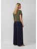 s.Oliver Hose in 5959_navy