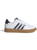 adidas Sneaker in weiss