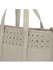 Cowboysbag Barkley Handtasche Leder 27 cm kit