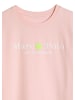 Marc O'Polo TEENS-GIRLS Jerseykleid in Rot