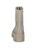 Tommy Hilfiger Schnürstiefeletten in classic beige