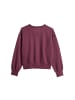Marc O'Polo TEENS-‎GIRLS sweatshirt in Rot