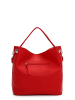 Tamaris Beutel TAS Kalia in red