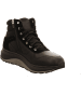 Joya Schuhe in schwarz