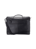 JOOP! Aktentasche 'Cerratano Kreon in Schwarz 40,00 x 31,00 x 10,00 cm'