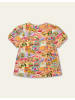 Oilily Tease T-Shirt in Rot