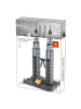 Wisam® Wange 5213 Architect-Set The Petronas Towers of Kuala Lumpur