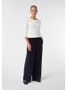 comma Hose in 5976_navy