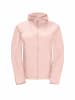 Jack Wolfskin Windbreaker für Damen in uni
