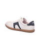 Camper Sneaker in blau