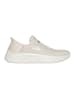 Skechers Sneakers Low Slip-ins Go Walk Flex-Grand Entry in weiß