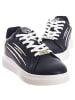 Plein Sport Sneakers in Blue