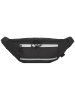Jost Billund Cyclist Pro Gürteltasche 43 cm black