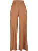 Urban Classics Hosen in darktaupe