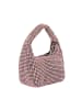 myMo at night Women Handbag in Pink