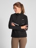 Newline Jacke Nwlboston Shell Jacket Women in BLACK