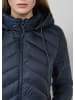 s.Oliver Outdoor-Jacke  in  5959_navy