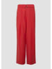 s.Oliver Hose in 3090_rot