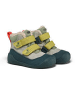 Affenzahn Lauflernschuhe in grün