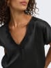 JDY Bluse in Black