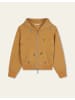Oilily Vestussy Weste in Braun