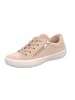 Legero Sneakers Low FRESH in Tasso