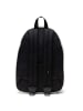 Herschel Classic - Rucksack 43 cm (blurred ikat black) in sea spray