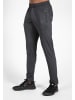 Gorilla Wear Pants - Glendo - Anthrazit