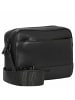 JOOP! Manciano Pino - Umhängetasche XS 21 cm (black) in schwarz