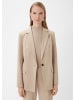 comma Indoor-Blazer in 8091_beige