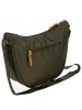 BRIC`s X-Bag Schultertasche 33 cm (olive) in olive
