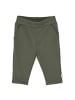 müsli Babyhose 1535117800 in dunkelgruen