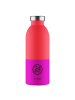 24Bottles Clima Trinkflasche 500 ml in energy