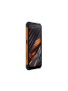 HAMMER Iron Va Outdoor Smartphone 6,56 Zoll 64 GB