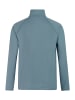 Protest " PRTRekody in Stone Blue