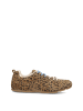 POELMAN Poelman JENN Damen Sneaker