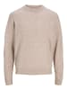 Aprel Strickpullover in Atmosphere 1